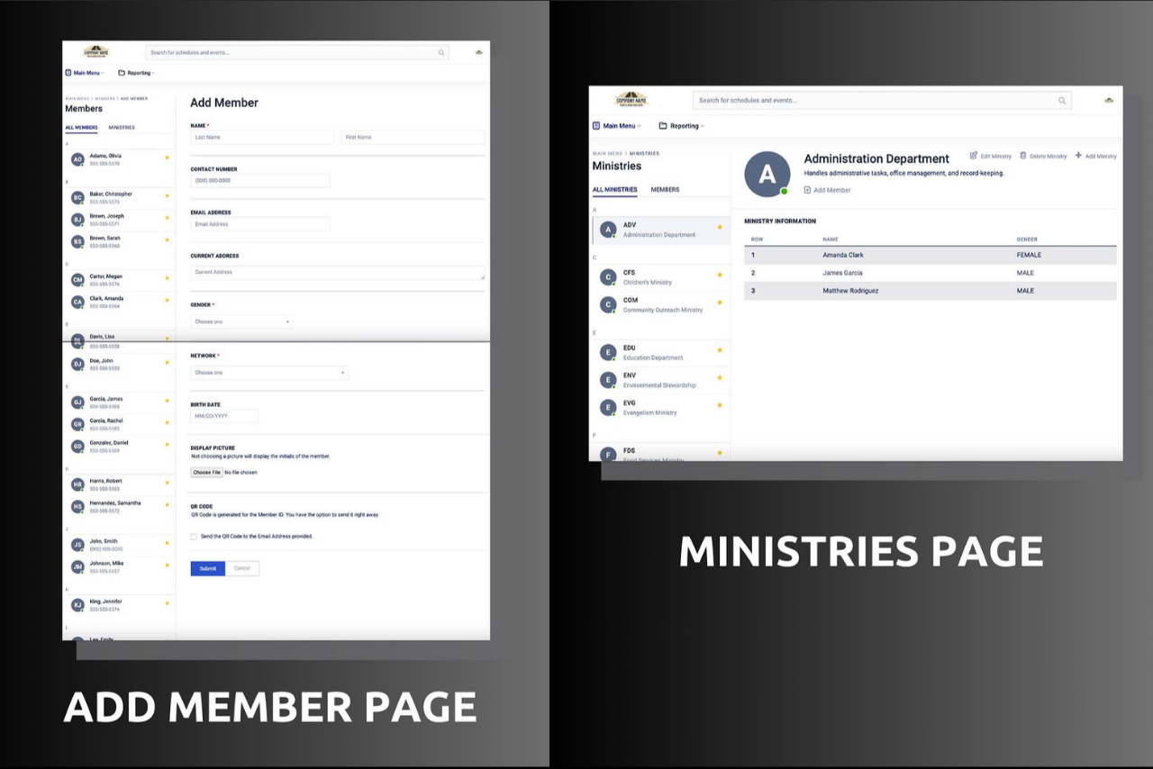 html5 bootstrap template by colorlib.com