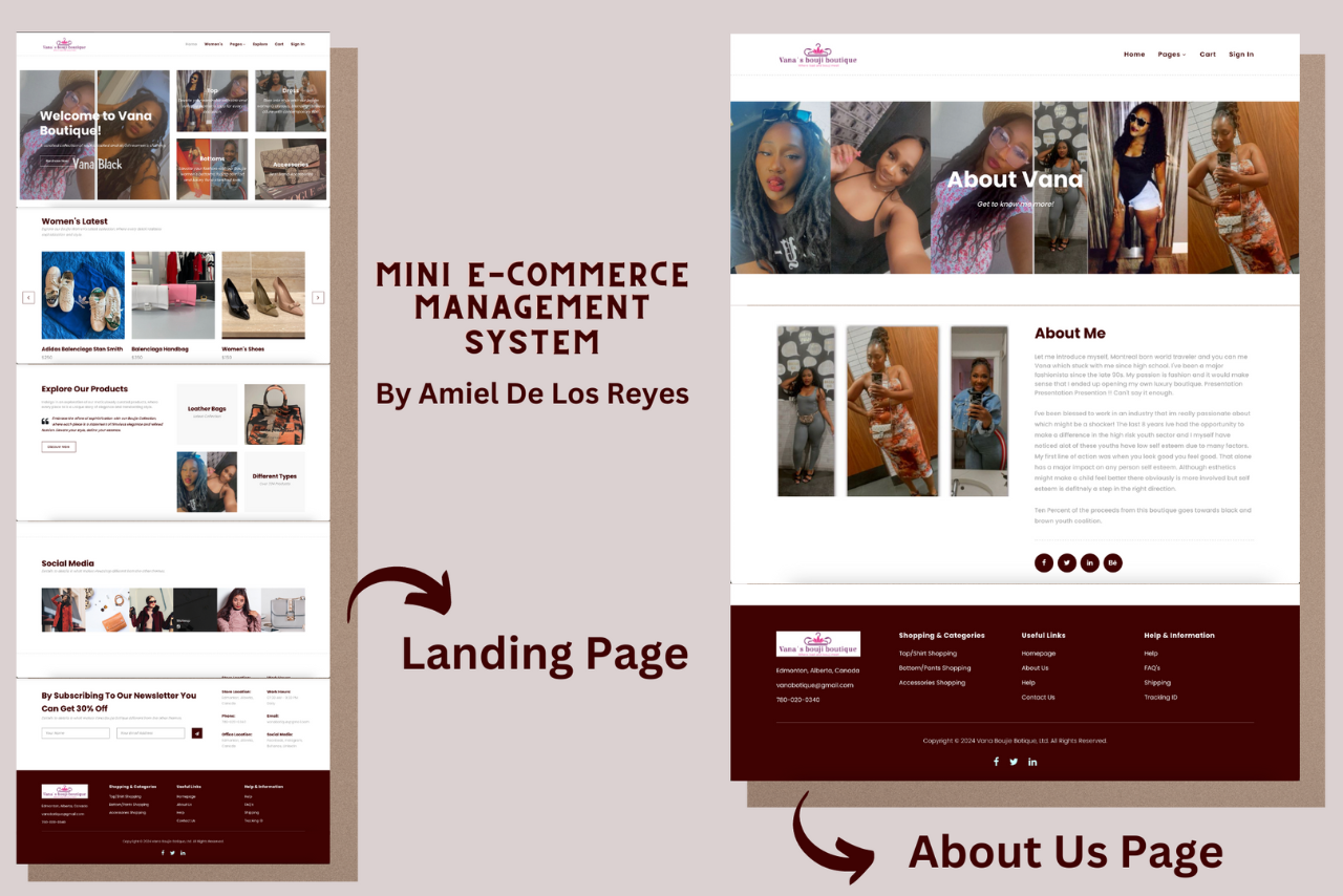 html5 bootstrap template by colorlib.com