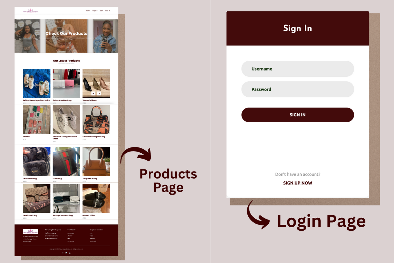 html5 bootstrap template by colorlib.com