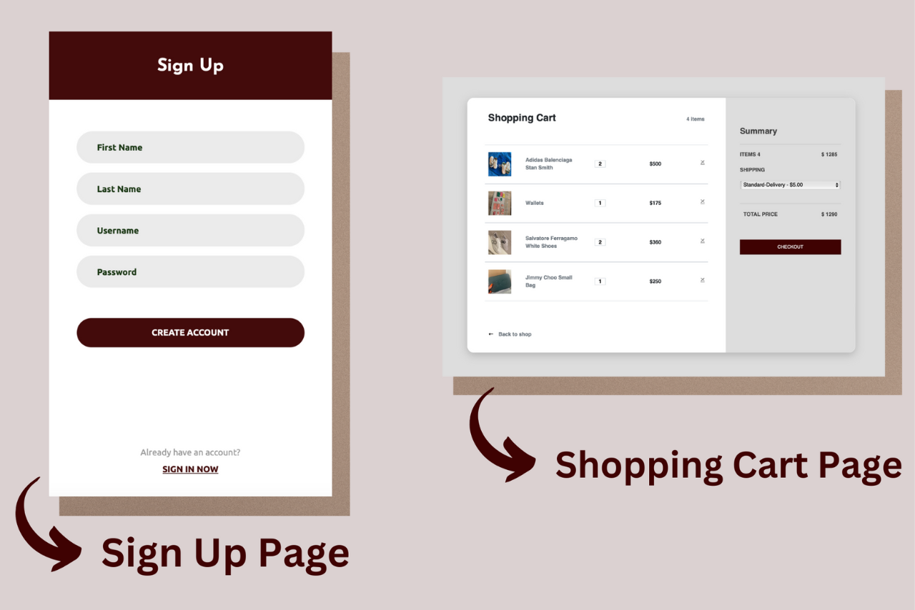 html5 bootstrap template by colorlib.com