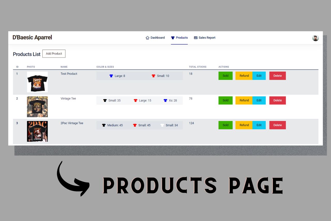 html5 bootstrap template by colorlib.com