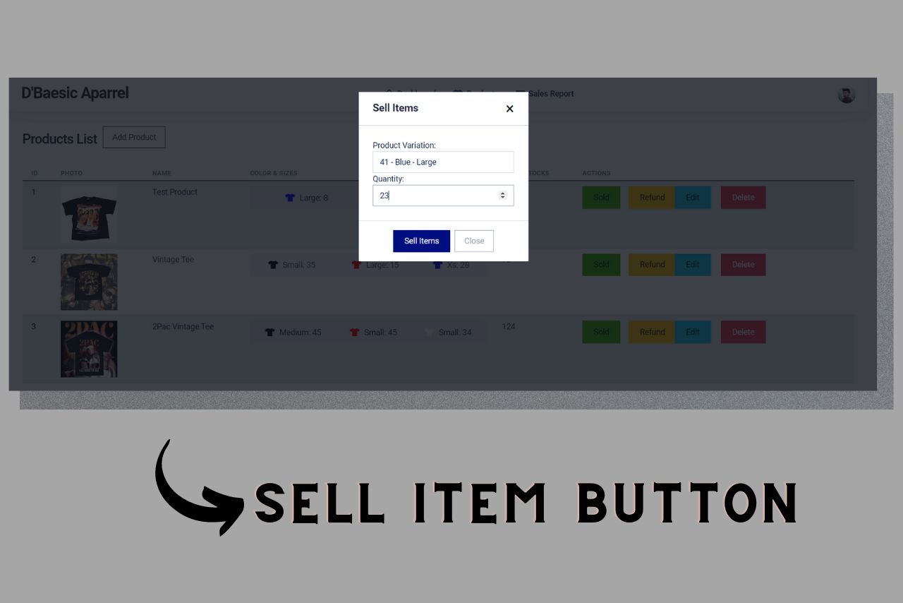 html5 bootstrap template by colorlib.com