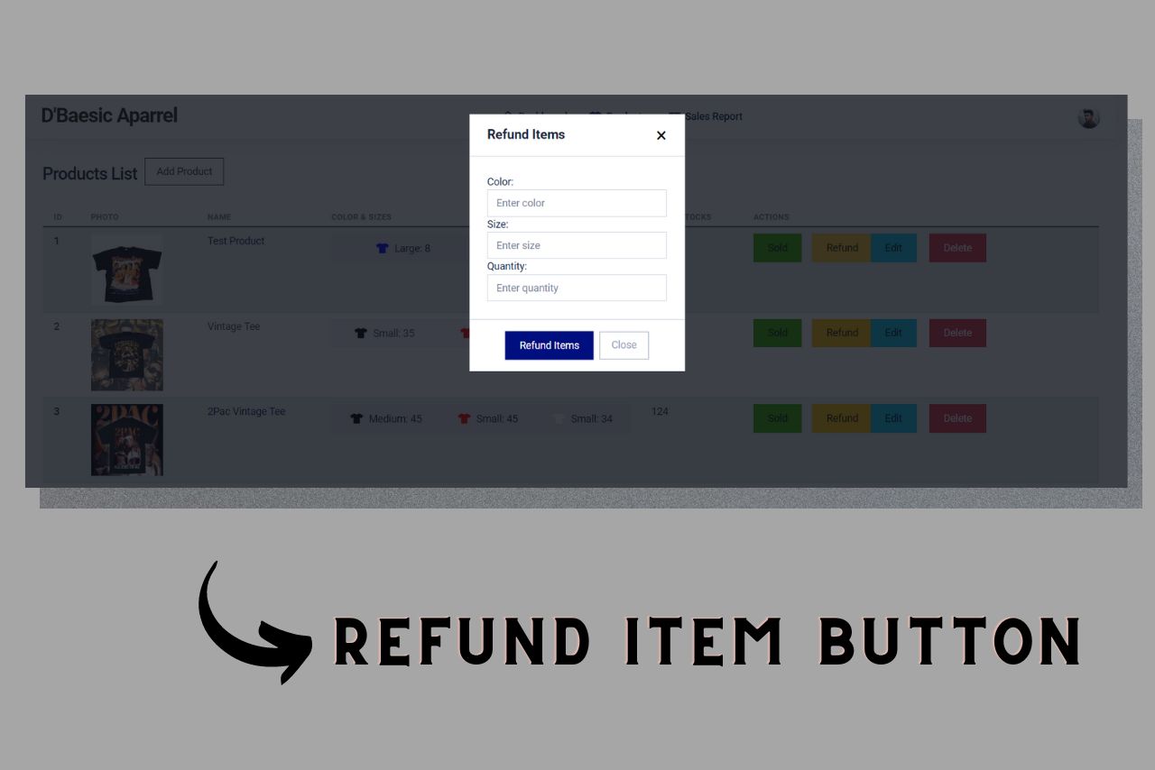 html5 bootstrap template by colorlib.com