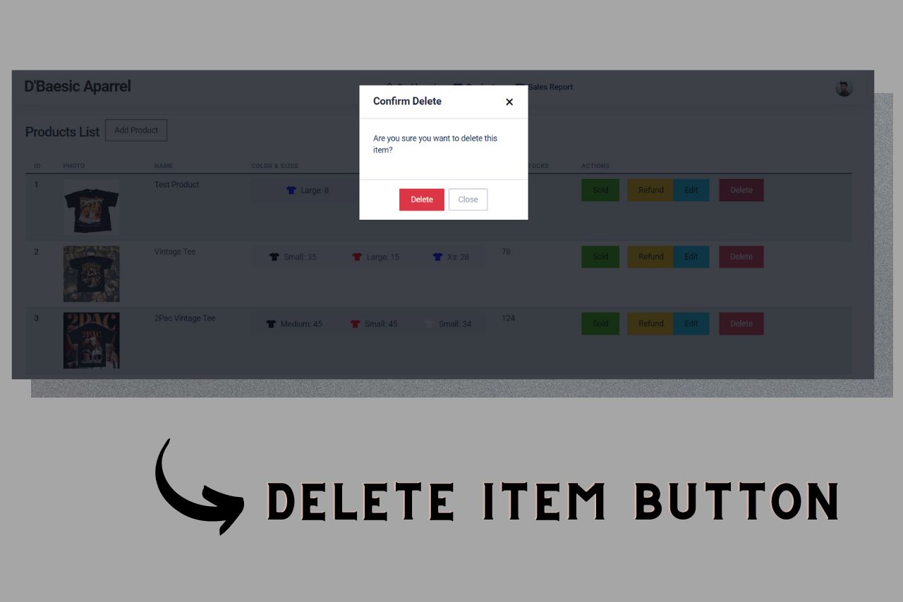 html5 bootstrap template by colorlib.com